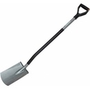 Fiskars (131400) 1001411
