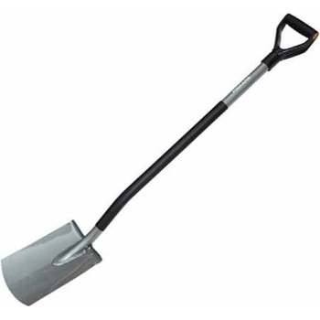 Fiskars (131400) 1001411