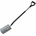 Fiskars (131400) 1001411