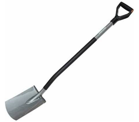 Fiskars (131400) 1001411