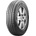 Hankook Vantra LT RA18 10PR SBL 215/75 R16C 116/114R