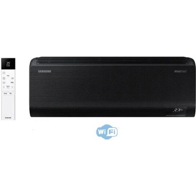 Samsung WindFree Avant S2 Black Multisplit / Vnútorná jednotka 2,0 kW