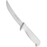 Simonaggio Sim-professional-Нож за обезкостяване 14, 5см(6620/06br) (015548)