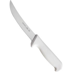Simonaggio Sim-professional-Нож за обезкостяване 14, 5см(6620/06br) (015548)