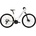 Kross Evado 4.0 D 28 (2026)