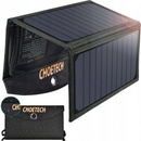 Choetech SC001