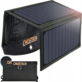 Choetech SC001
