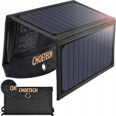 Choetech SC001