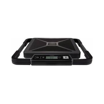 DYMO S50 Shipping Scale 50KG USB/Power or AAA battery