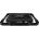 DYMO S50 Shipping Scale 50KG USB/Power or AAA battery