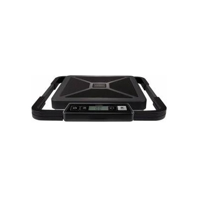 DYMO S50 Shipping Scale 50KG USB/Power or AAA battery