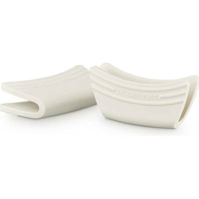 Le Creuset MERINGUE Chňapka na hrnec 12 cm sada 2 ks