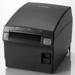 Bixolon SRP-F310II