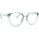 Polaroid PLD D427/G 30O