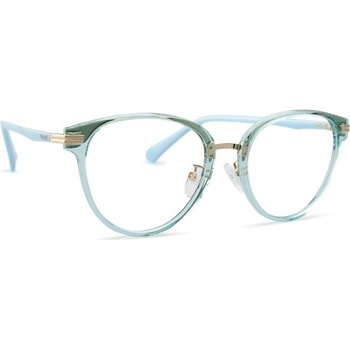 Polaroid PLD D427/G 30O