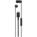 Sony IER-EX15C USB-C
