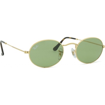 Ray-Ban RB3547 001 4E