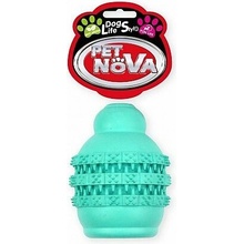 Aquanova Rub Jumper hračka pre psa 9 cm