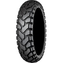 MITAS E-07+ ENDURO TRAIL 150/70 R18 70H