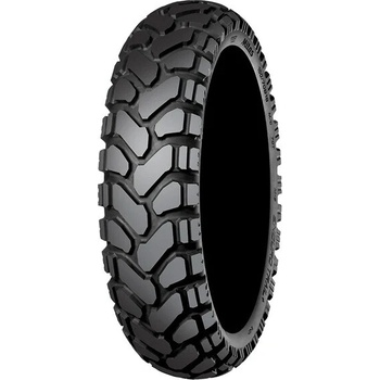 MITAS E-07+ ENDURO TRAIL 150/70 R18 70H