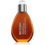 Biotherm Aquasource+ Vitamin Glow Hydra-Bronze Drops автобронзантни капки 50ml