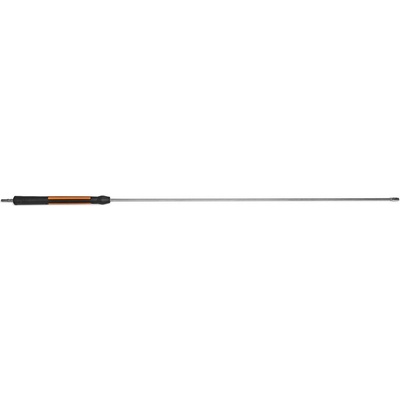 STIHL Накрайник прав, 2500мм за водоструйка stihl re 232 - re 462 plus (49255000964)
