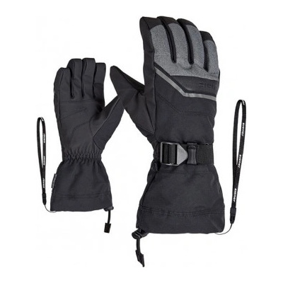 Ziener Gillian AS 20/21