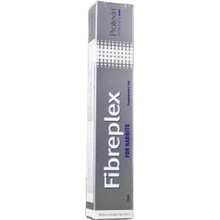 Protexin Fibreplex 15 ml