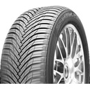 Maxxis Premitra All Season AP3 235/50 R17 100V