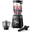 Philips HR3032/00