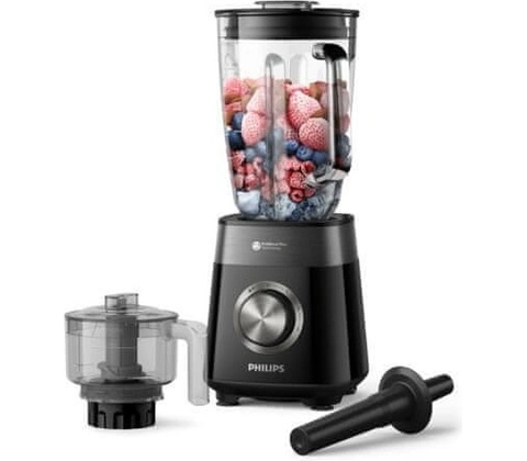 Philips HR3032/00