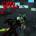 Various Artists - The Wall (Redux) (2 LP) (0850797007382)