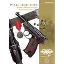 Walther P.38 Cailleau Stephane