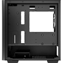 Image 1 of Deepcool MATREXX 40 3FS (DP-MATX-MATREXX40-3FS)