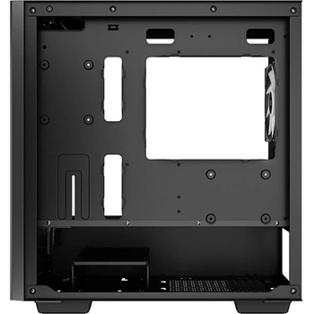 Image 1 of Deepcool MATREXX 40 3FS (DP-MATX-MATREXX40-3FS)