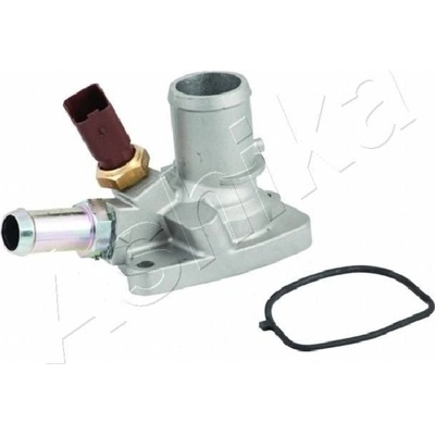 Termostat, chladivo ASHIKA 38-FI-FI05
