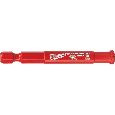 Milwaukee 4932498343