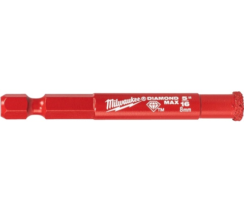 Milwaukee 4932498343