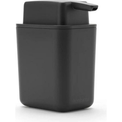 Brabantia 003394014201