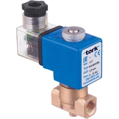 Tork T-GP104 3/4" NC NBR S1010.04.170N