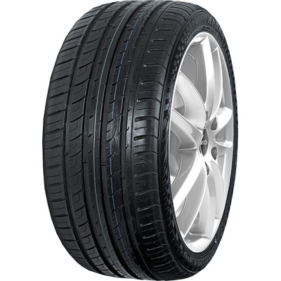 Radar Dimax R8+ 295/35 R24 110V