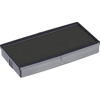 Тампон за печат Colop E/30 за Printer 30 Черен (E/30)