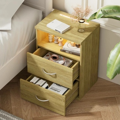Casaria Jamie 55x40x28cm – Zbozi.Blesk.cz