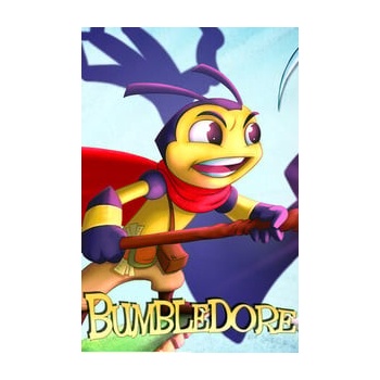 Bumbledore