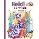 Heidi na cestách