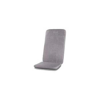 Image 1 of Beurer MG 202 Shiatsu seat cover (10265_BEU)