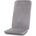 Beurer MG 202 Shiatsu seat cover (10265_BEU)