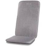 Beurer MG 202 Shiatsu seat cover (10265_BEU)