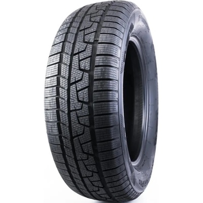 POWERTRAC SNOWSTAR PRO 225/40 R19 93V