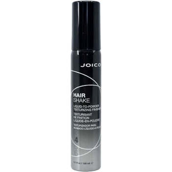 Joico Hair Shake Liquid-To-Powder Texturizing Finisher 150 ml